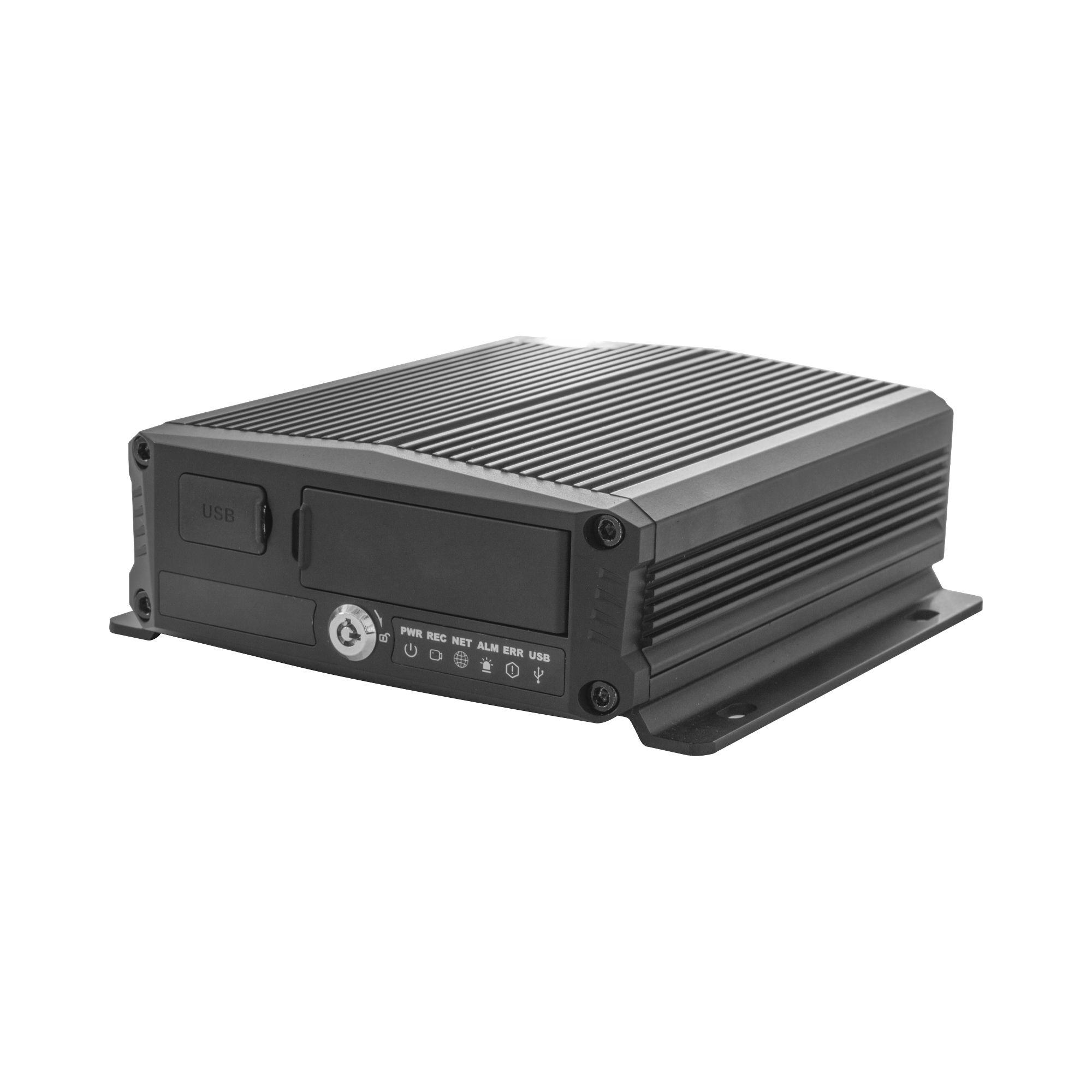 Virtual Master Driver optimización de conducción