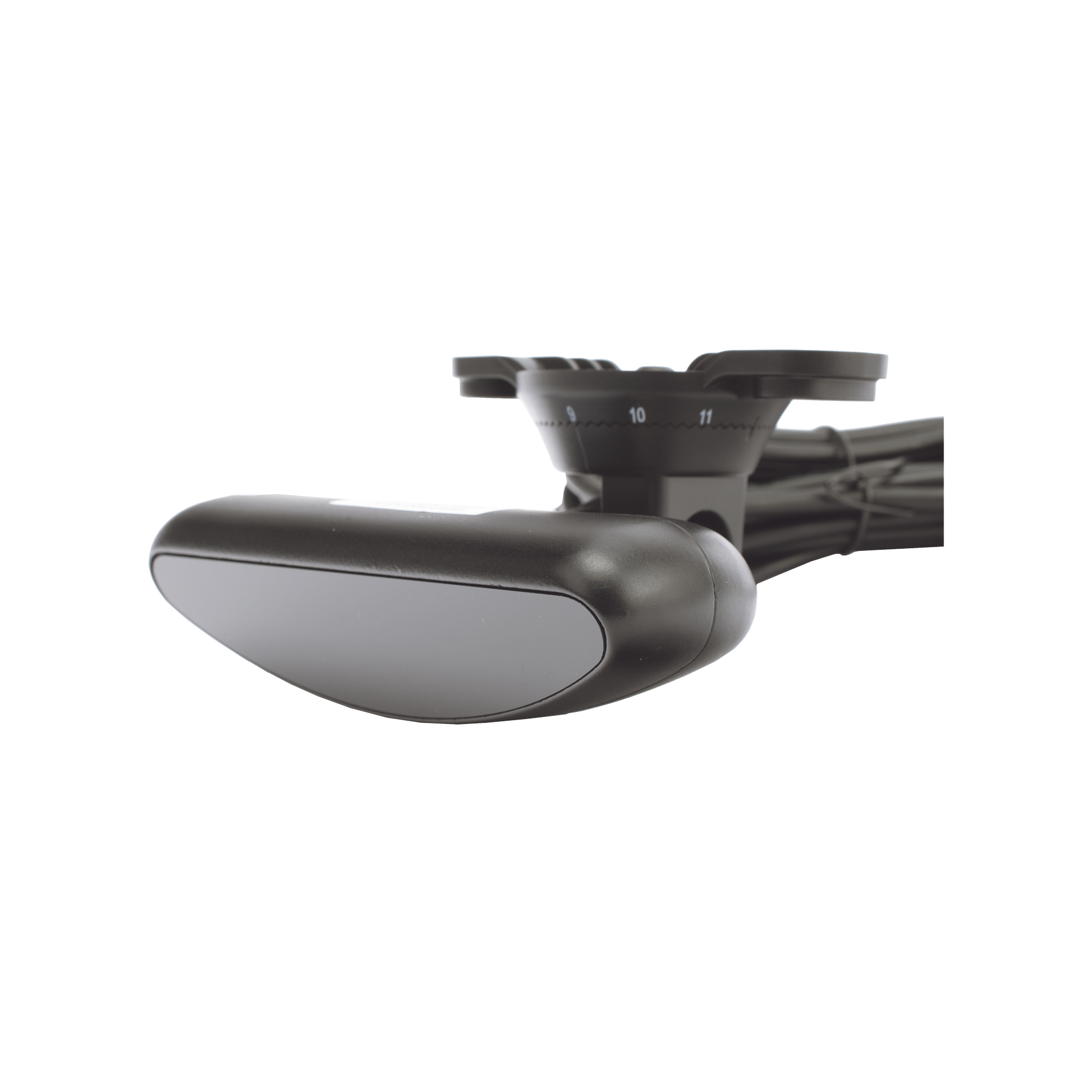 Analítica avanzada y automatización operativa